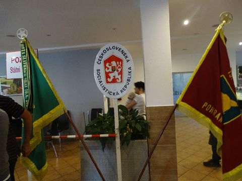 Foto 9